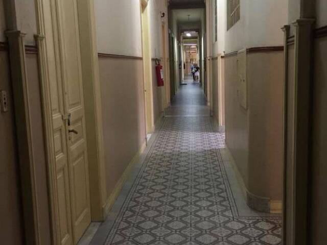 Sala para Venda em Santos - 4