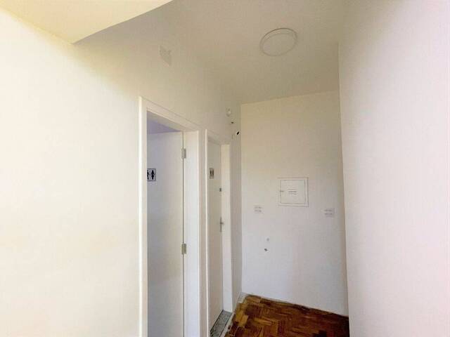 Sala para Venda em Santos - 4