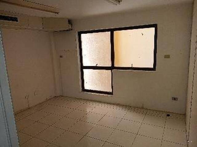 #10903 - Sala para Venda em Santos - SP