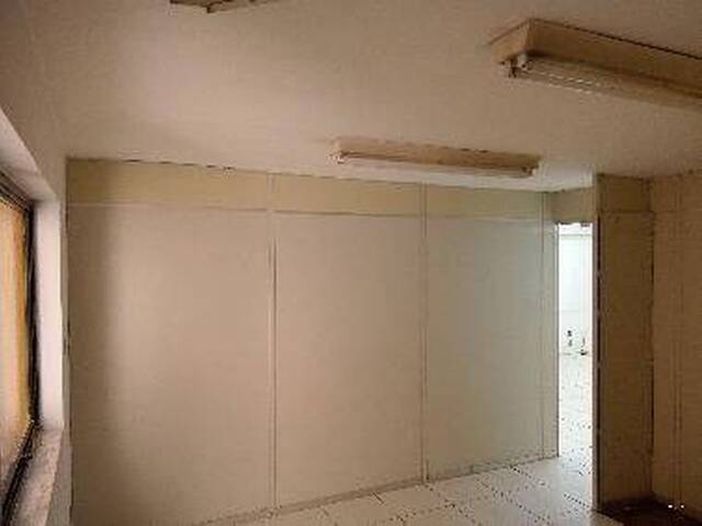 Sala para Venda em Santos - 4