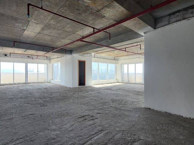 #10907 - Sala para Venda em Santos - SP