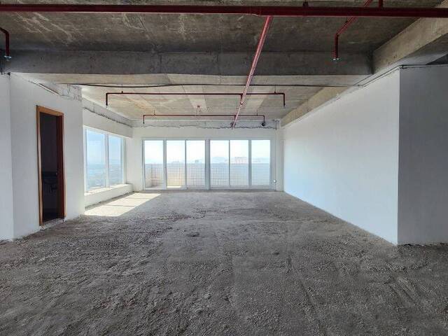 #10907 - Sala para Venda em Santos - SP