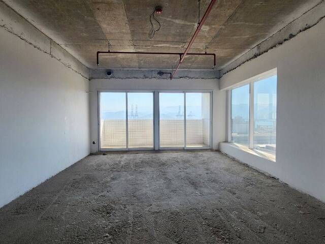 #10907 - Sala para Venda em Santos - SP