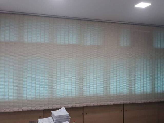 Sala para Venda em Santos - 4