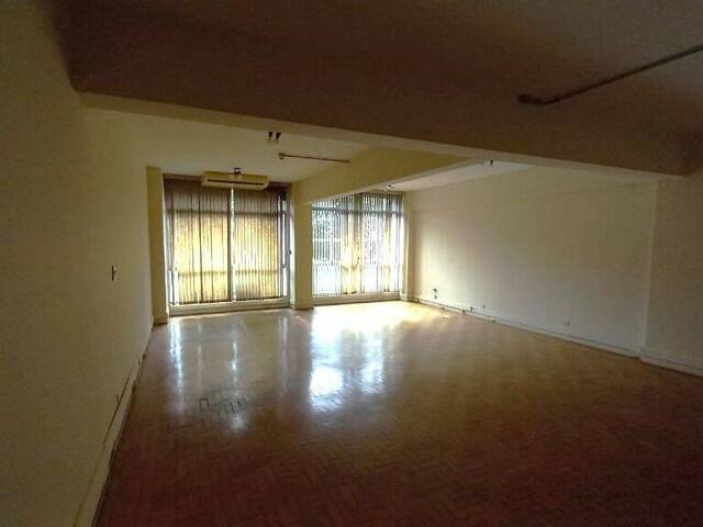 Sala para Venda em Santos - 4
