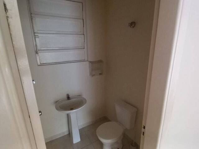 Sala para Venda em Santos - 5