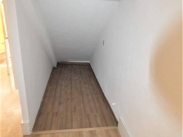 Salão Comercial para Venda em Santos - 3