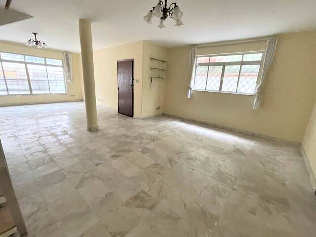 Sobrado para Venda em Santos - 5