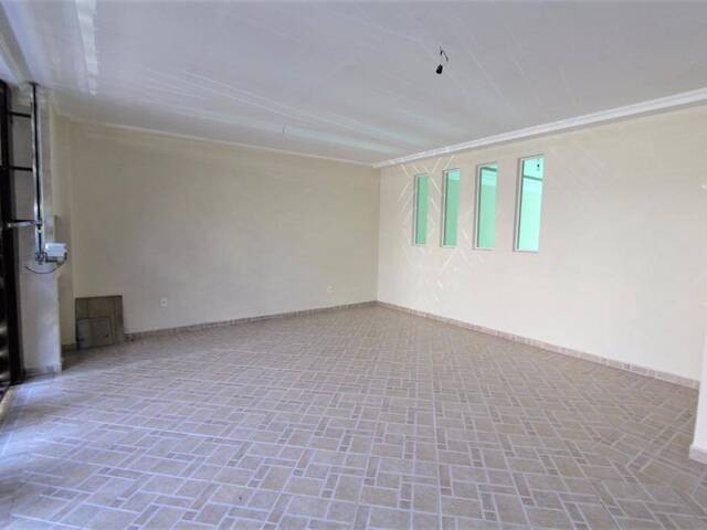 Sobrado para Venda em Santos - 3