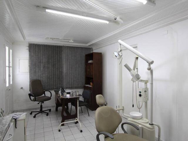 Sobrado para Venda em Santos - 5