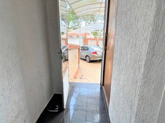 Sobrado para Venda em Santos - 4