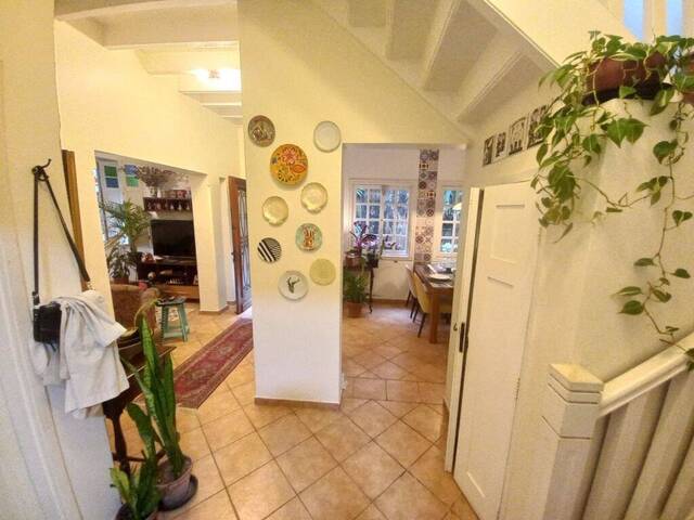 #11363 - Sobrado para Venda em São Vicente - SP