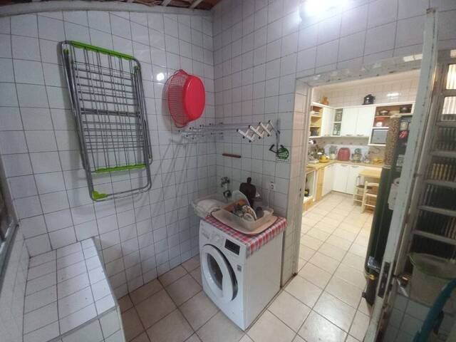 Sobrado para Venda em São Vicente - 5