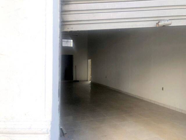 #11366 - Sobrado para Venda em Santos - SP