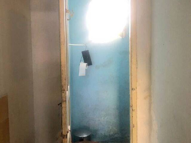 #11366 - Sobrado para Venda em Santos - SP