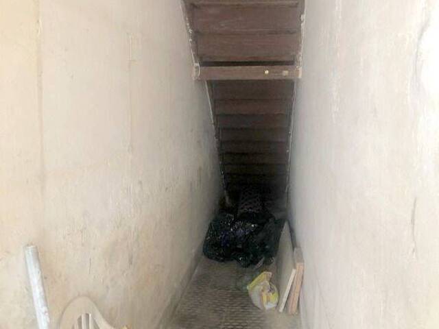 Sobrado para Venda em Santos - 5