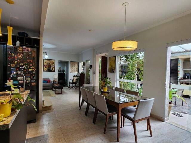 #11378 - Sobrado para Venda em Santos - SP