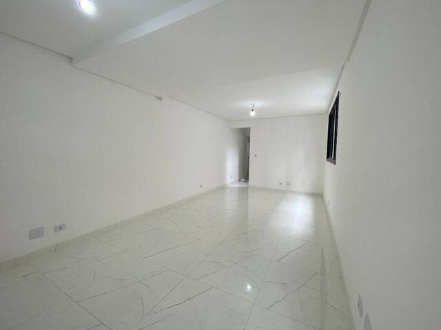 #11389 - Sobrado para Venda em Santos - SP