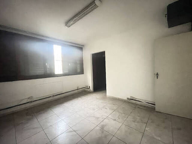 #11396 - Sobrado para Venda em Santos - SP