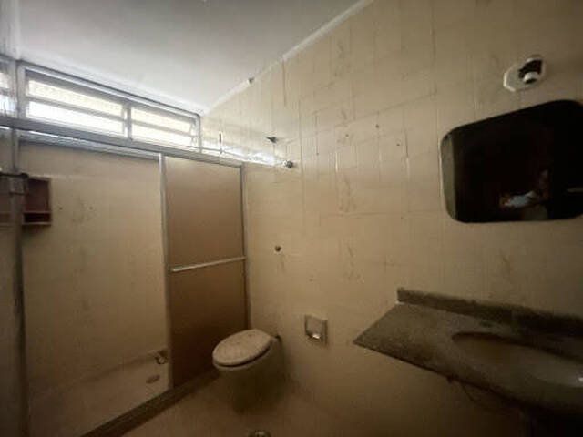 #11396 - Sobrado para Venda em Santos - SP