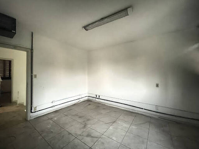 Sobrado para Venda em Santos - 4