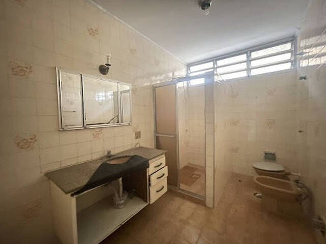 Sobrado para Venda em Santos - 5