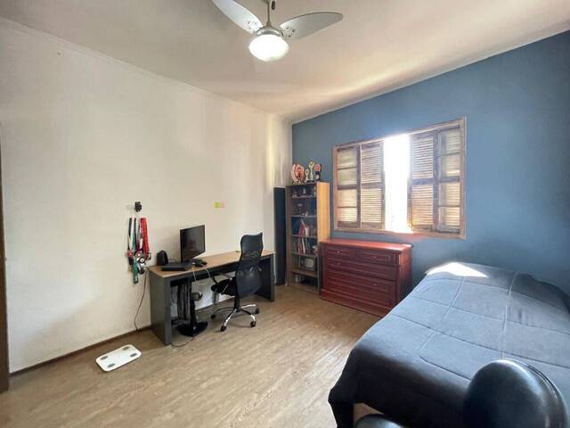 #11397 - Sobrado para Venda em Santos - SP