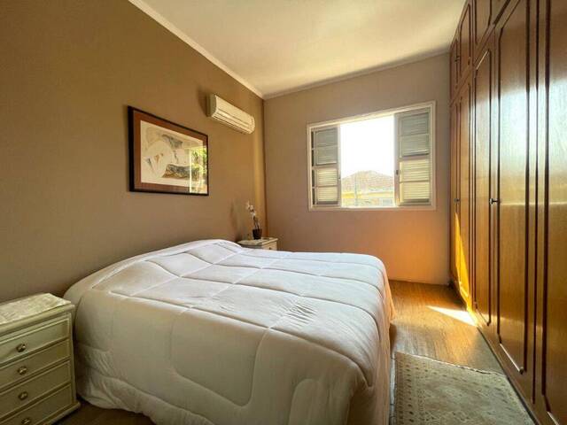 Sobrado para Venda em Santos - 4