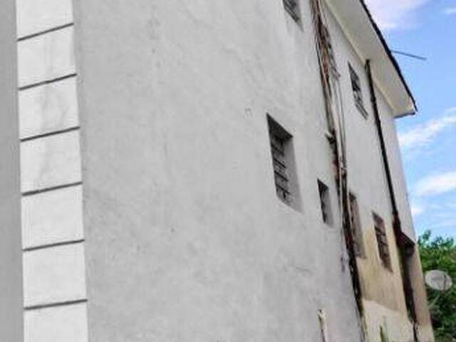 #11404 - Sobrado para Venda em Santos - SP