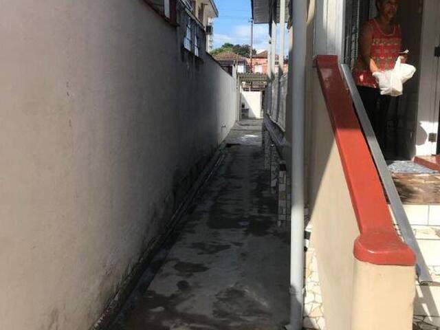 Terreno para Venda em Santos - 3