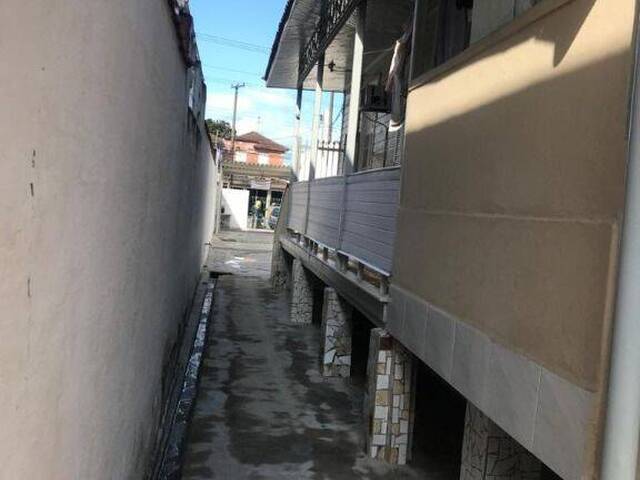 Terreno para Venda em Santos - 5