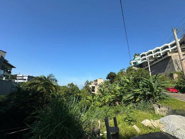 Terreno para Venda em Santos - 3