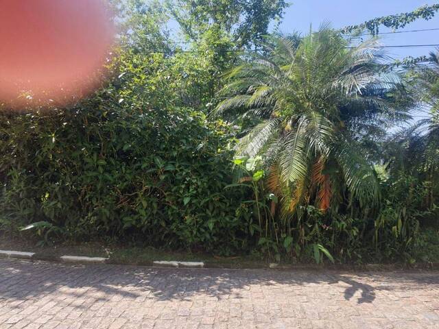 Terreno para Venda em Santos - 5