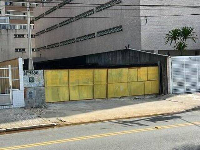 Terreno para Venda em Praia Grande - 4