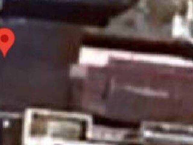 Terreno para Venda em Santos - 2