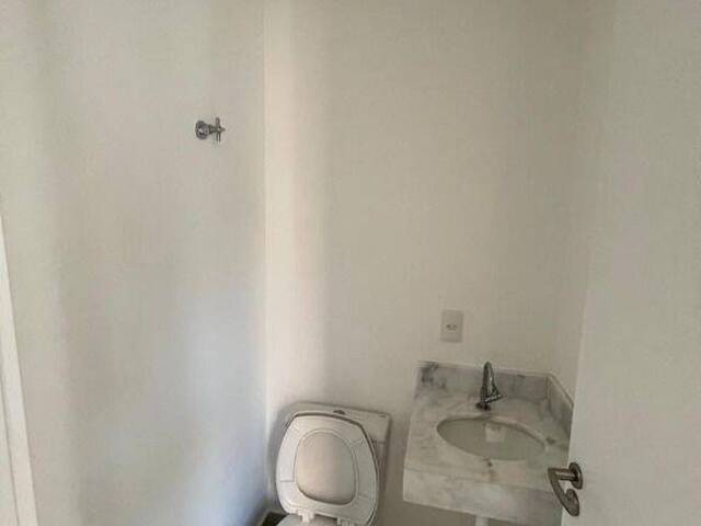 Village para Venda em Santos - 3