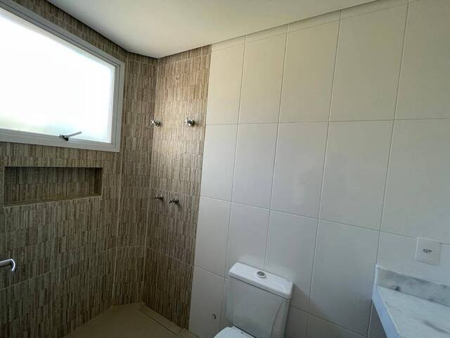 Village para Venda em Santos - 4