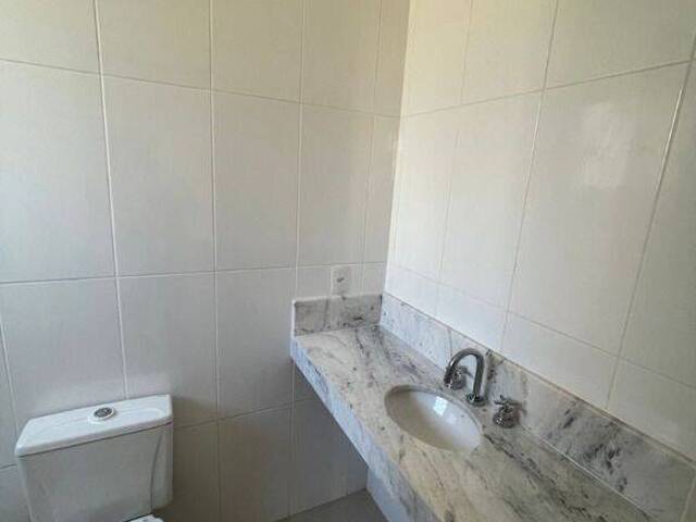 Village para Venda em Santos - 5