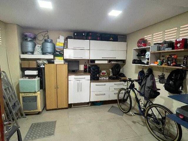 Village para Venda em Santos - 4