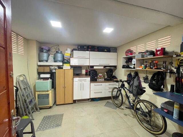 Village para Venda em Santos - 5