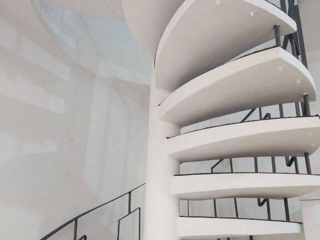 Village para Venda em Praia Grande - 5