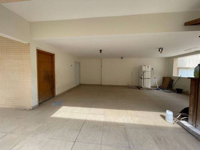 Village para Venda em Santos - 4