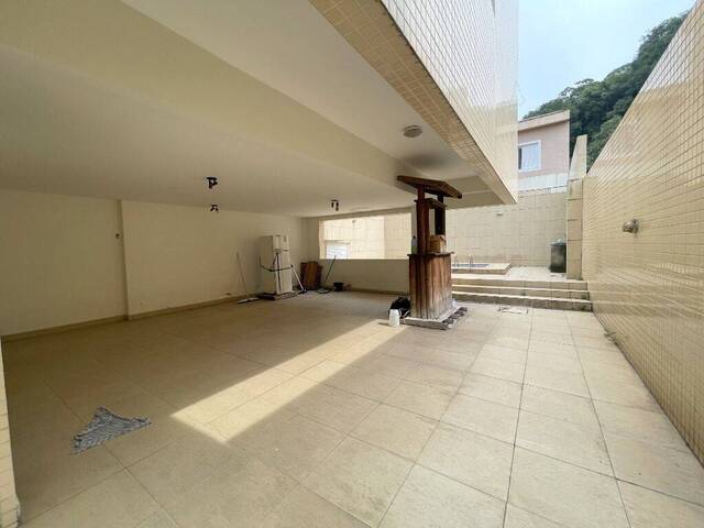 Village para Venda em Santos - 5