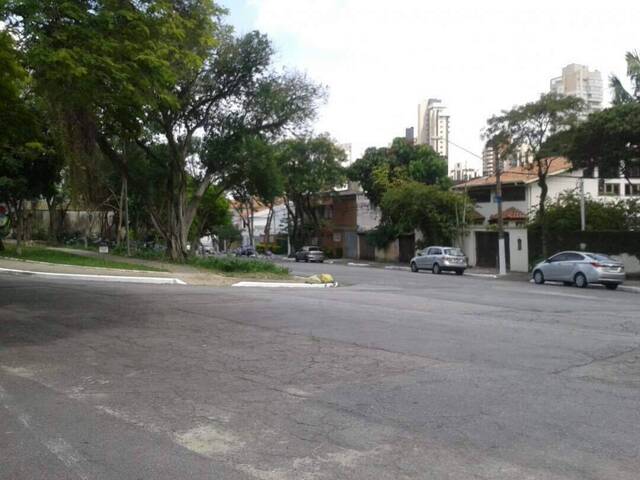 #12415 - Comercial para Venda em São Paulo - SP