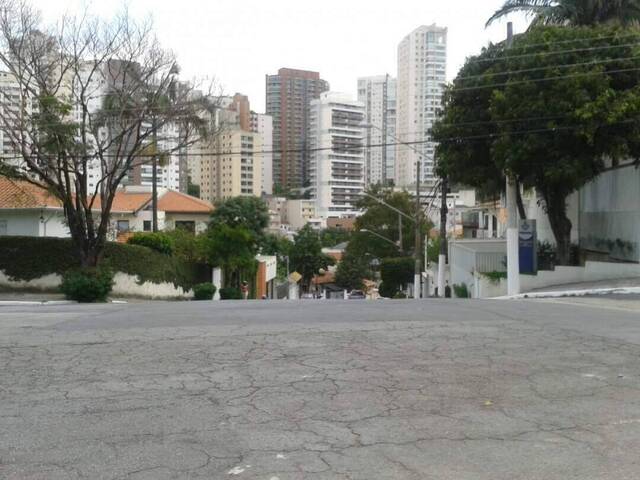 #12415 - Comercial para Venda em São Paulo - SP