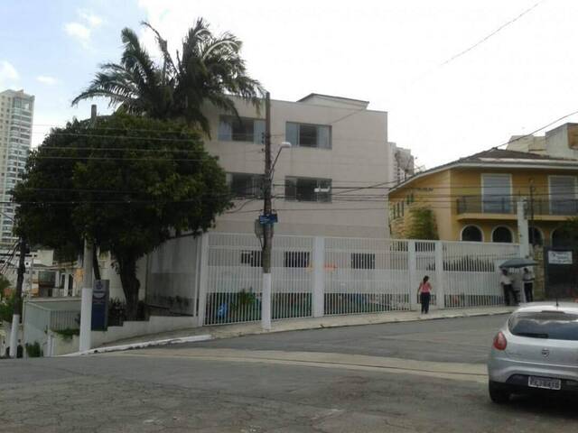 Comercial para Venda em São Paulo - 4