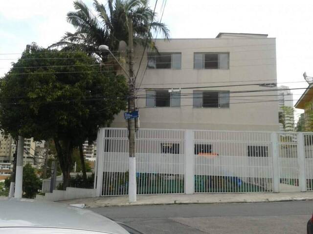 Comercial para Venda em São Paulo - 5