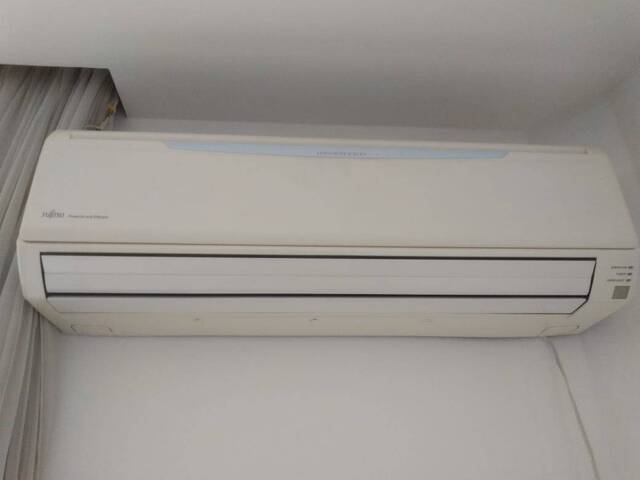 Apartamento para Venda em Santos - 2