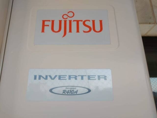 Apartamento para Venda em Santos - 3