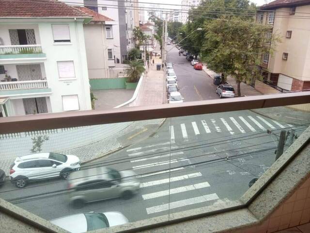 Casa para Venda em Santos - 3